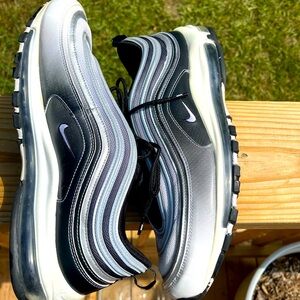 Nike Air Max 97
